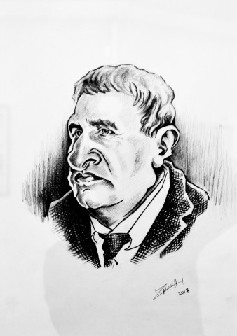 This is a pretty long title